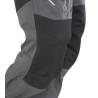 Salopeta nautica PLASTIMO Activ' Men Hi-Fit Trousers