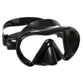 Masca din silicon pentru snorkeling MARES Vento