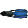 Labe snorkeling MARES Fluida, marimea 40-41