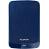 HDD extern ADATA HV320 Slim 1TB, Shock SensorBlue