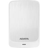 HDD extern ADATA HV320 Slim 1TB, 2.5, USB 3.1,Abl"