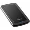 HDD extern ADATA HV300 Slim 1TB, 2.5, USB 3.1, Ne"