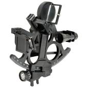 Sextant DAVIS Mark 15, plastic