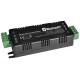 Aplificator audio marin E AUDIO Bluetooth cu 4 canale