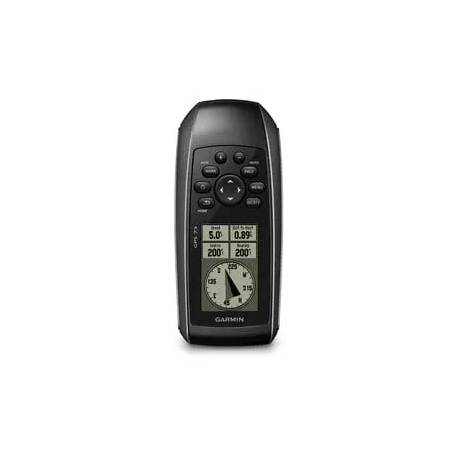 Dispozitiv portabil GARMIN GPS 73