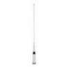 Antena UHF PNI UF400, 47cm, 430-470MHz, cu baza magnetica