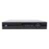 DVR/NVR PNI House AHD880, 8 canale analogice 4K-N sau 8 canale IP 5MP, H265+