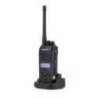 Statie radio portabila PMR DYNASCAN LP-50