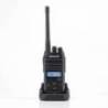 Statie radio portabila PMR DYNASCAN LP-50