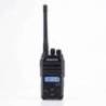 Statie radio portabila PMR DYNASCAN LP-50