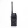 Statie radio portabila PMR DYNASCAN LP-50