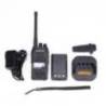 Statie radio portabila PMR DYNASCAN LP-50