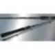 Lanseta SPORTEX Rapid Spin 2.10m, 3-18g, 2 tronsoane