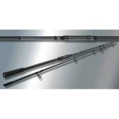 Lanseta SPORTEX Advancer Carp CS-2 3.66m, 3.00lbs, 2 tronsoane