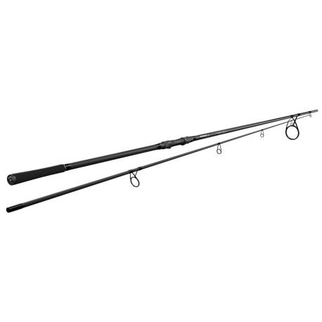 Lanseta SPORTEX Escalade Carp 13ft, 3.96m, 3.75lbs, 2 tronsoane