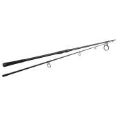 Lanseta SPORTEX ESCALADE CARP DISTANCE 3.96m, 3-5oz, 2 tronsoane
