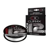 Fir monofilament CLIMAX CULT CARP SPORT GREY 1000m 0.30mm