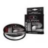 Fir monofilament CLIMAX CULT CARP SPORT GREY 1000m 0.30mm