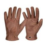 Manusi piele Helikon-Tex Lumber Gloves marime M
