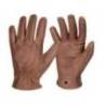 Manusi piele Helikon-Tex Lumber Gloves marime M