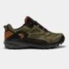 Pantofi trekking Joma TK.HAYES