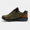 Pantofi trekking Joma TK.HAYES