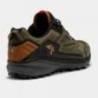 Pantofi trekking Joma TK.HAYES