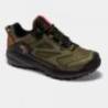 Pantofi trekking Joma TK.HAYES