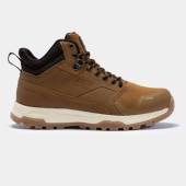 Ghete outdoor Joma TK.AJOFRIN