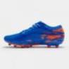 Incaltaminte de fotbal Joma SUPERCOPA 2304, gazon natural, marimi disponibile: 40.5, 42.5, 44, 45