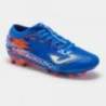 Incaltaminte de fotbal Joma SUPERCOPA 2304, gazon natural, marimi disponibile: 40.5, 42.5, 44, 45