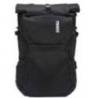 Rucsac foto THULE Covert DSLR Backpack, 32L, Negru