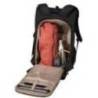 Rucsac foto THULE Covert DSLR Backpack, 32L, Negru