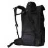 Rucsac foto THULE Covert DSLR Backpack, 32L, Negru