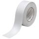 Benda adeziva antiderapanta 3M Safety Walk, 5cm, alba, rola 18.3m