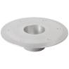Baza suport piedestal masa OSCUALTI 48.416.43, diametru 25cm