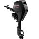 Motor termic MERCURY FourStroke 25CP MLH EFI, cizma lunga, pornire manuala