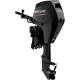 Motor termic MERCURY FourStroke 30CP ELH PT EFI, cizma lunga, trim electric, rezervor 25L si linie de alimentare incluse