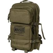 Rucsac pentru vanatoare MAUSER 35L