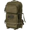 Rucsac pentru vanatoare MAUSER 35L
