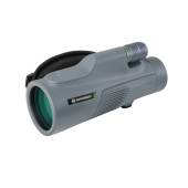 Monocular BRESSER Wave 12x50, impermeabil