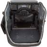 Garmin Extra Large Carry Bag and Base