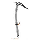 Piolet PETZL Sum'Tec 55cm U015AA00