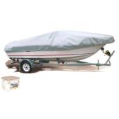 Prelata interior OCEANSOUTH Epsilon gri, pentru ambarcatiuni 540/640cm