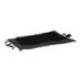 Saltea primire crap PROLOGIC Cruzade, 90x130cm