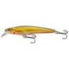 Vobler LIVE TARGET Rainbow Smelt Jerkbait 7cm, 3g, 220 Gold/Orange