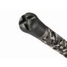 Lanseta WFT BIG CAT BANK CAT 3,15M, 200-1000G