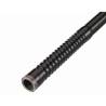 Lanseta WFT BIG CAT BANK CAT 3,15M, 200-1000G