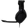 Casti Gaming Gioteck HC-2 PLUS WIRED STEREO