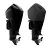 Husa motor outboard ventilata OCEANSOUTH pentru Mercury V6 175-225CP